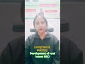 #lovely_kumari #socialworker #bihar #patna #motivation #newvideo #reels #video #ytshorts #today #new