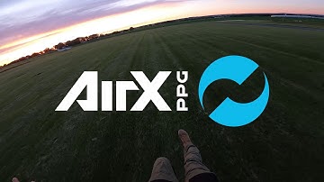 Atom 80/MacPara Demo