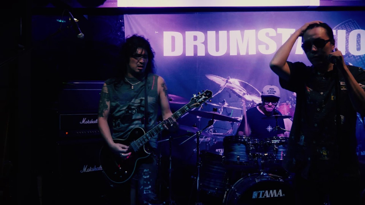 킥스타트 KickStart