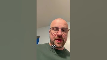 Manned Mars Rover by UGears #tolovewhatyoudo #diy #stemtoys #giftidea #mechanicalmodel #art #hobby