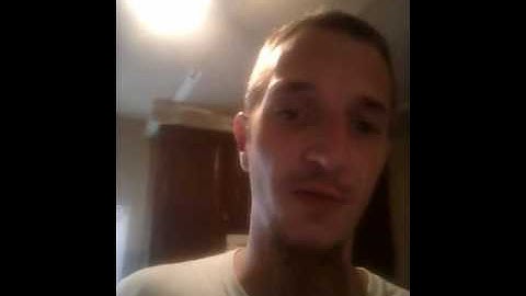 Alien Covenant: why the bad rap?