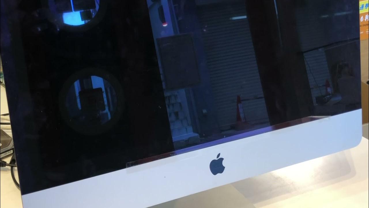 imac-21-5-inch-late-2013-beep-sound-youtube