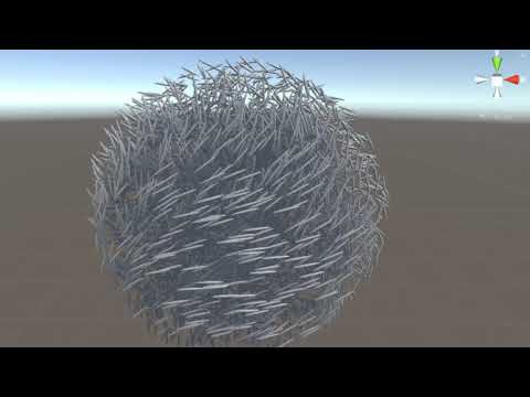 Cholesteric liquid crystal