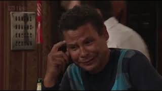 Corrie 12th September 2011 Episode  1