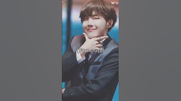 BTS Pause game - school edition #bts #games #btsarmy #shorts #edit #v #jungkook