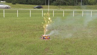 4th of July fireworks safety tips
