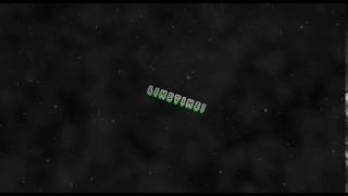 Limetime Intro - Shoutout To Limetime