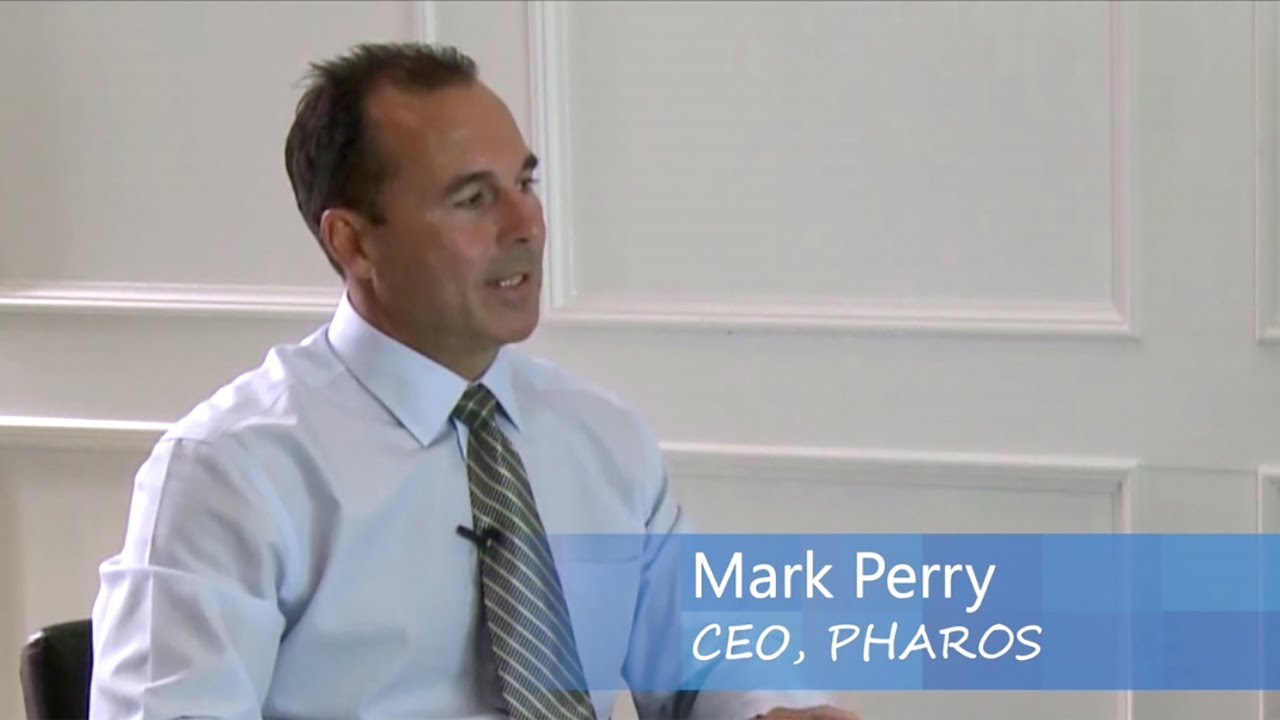 OneVue platform services: Partnering with OneVue