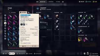 Download Lagu Ar d b bc th MP3