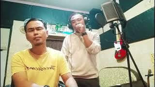 NANANG WDY - TRESNO RA NGENDI NGENDI ( Official Lyric video )