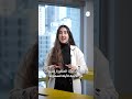 دومينو الأبنية المتصدعة: أرقام صادمة وعشوائية