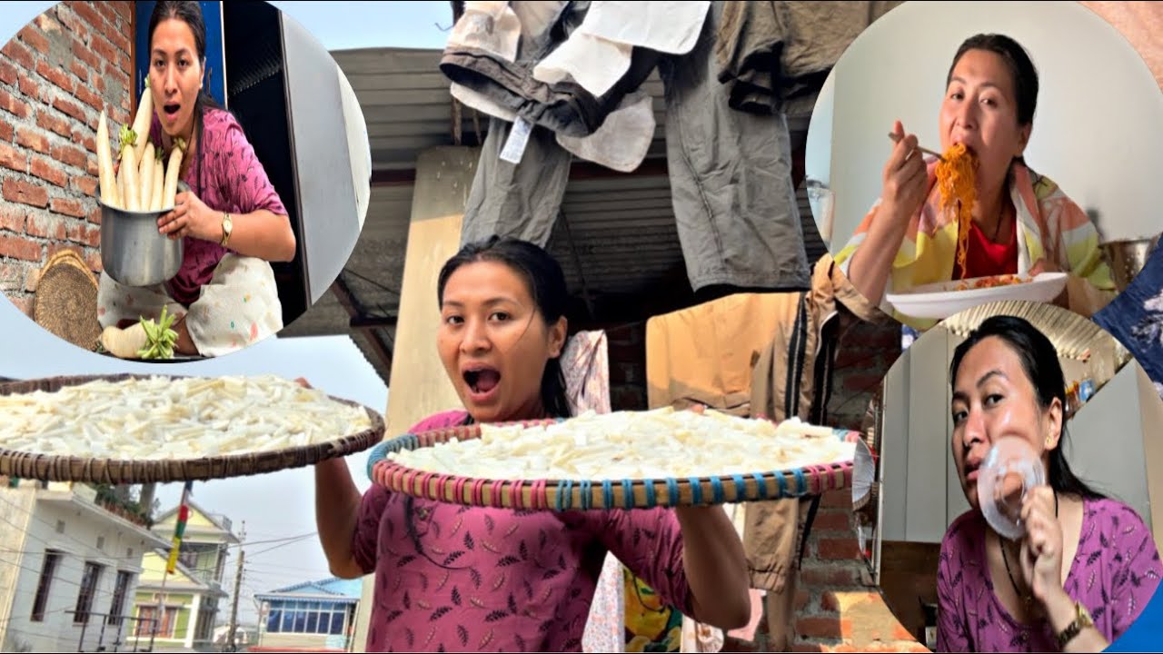 Koseli banaunu saru vayo mero 🤭 kaha janu ta..?dherii paxi current chauchau khaeyo😋￼￼