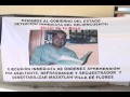Video de Mazatlan Villa De Flores