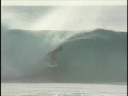 BOBBY MARTINEZ wins 2005 WQS Hang Loose Pro, Brazil - (featured music:  Ithaka The Bus Song)