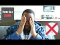 IS FOREX TRADING A SCAM? 🙄 - YouTube
