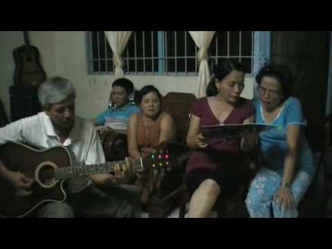 Sài Gòn Đẹp Lắm (Y Vân) On Guitar