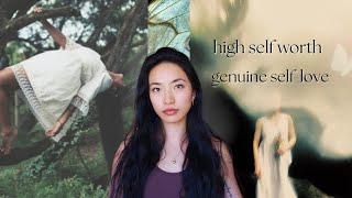 A comprehensive guide to inner child healing