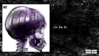 Dev - Ur Em Yes / Album 