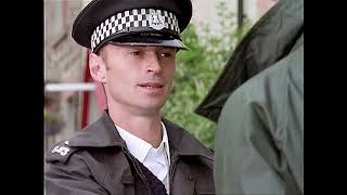 Promo: Hamish Macbeth