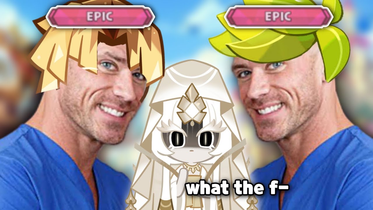 Can SOME Epic Cookies SOLO Mystic Flour Cookie YouTube can-some-epic-cookies-solo-mystic-flour-cookie-youtube