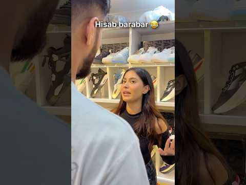 2025 Most Famous Shoes Store In Delhi Shoe Shack Tilak Nagar 