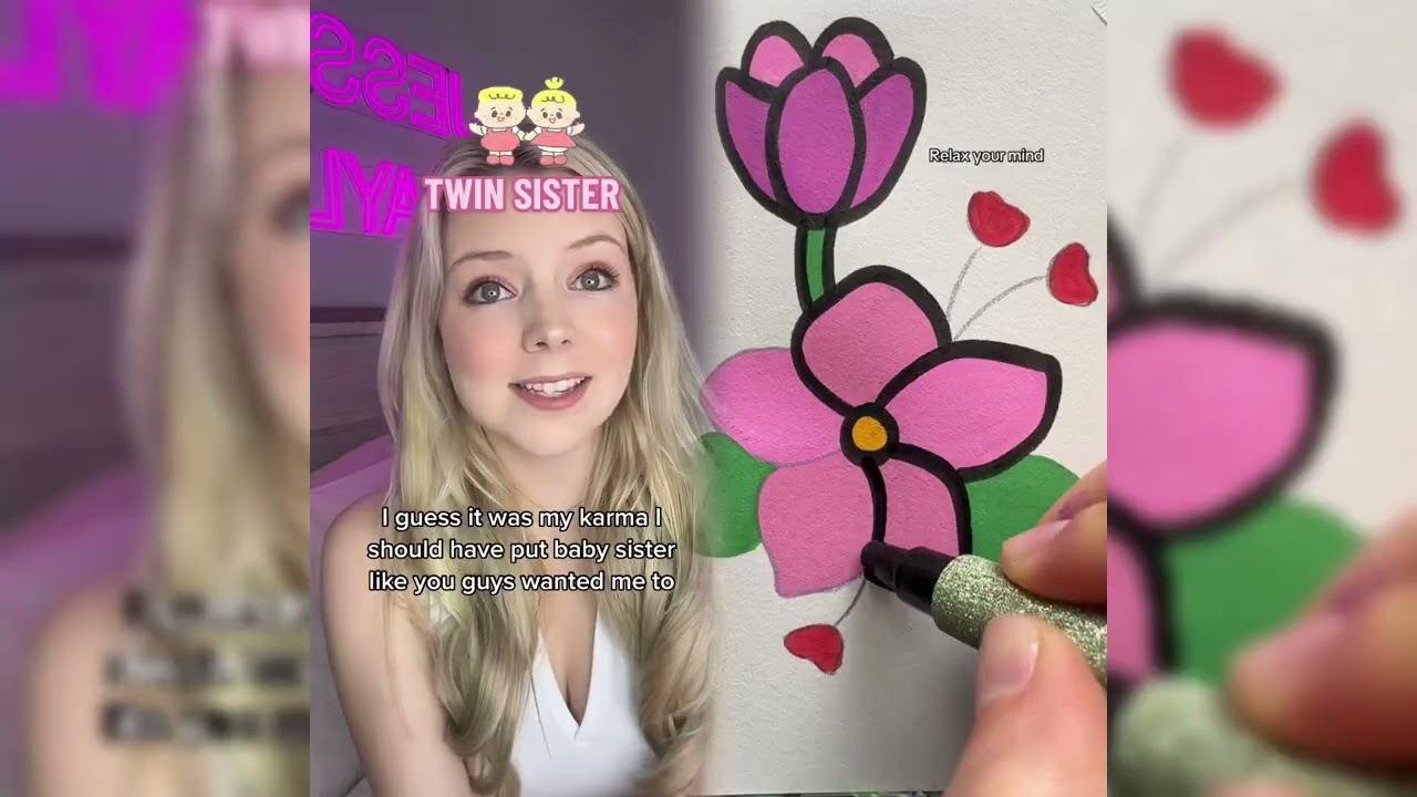 🤣👌👌👌2026 pov Must-Watch Crazy Clips Compilation #humor #fypシ #pov #fyp #foryou 😍😜