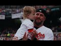 Lo-Fi Baseball | June 2025 Edition | Baltimore Orioles