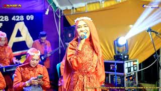 KERINDUAN ~ AS SIFA || Live in gondang manis kudus