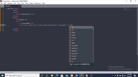 UAS DESAIN DAN PEMROGRAMAN WEB