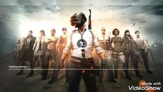 Pubg Lite 38 Vstdm Play Pubg Mobile 39 Amazing Gameplay