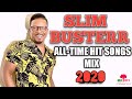 Slim busterr best all time hit songs nonstop mix 2020  mixtrees