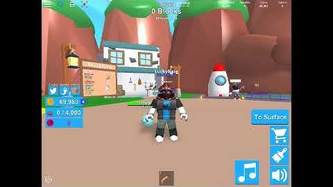 Mining Simulator Code!!! 50,000 Coins.... 1 Code (Secret Code)