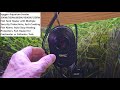 How To Set Up an Aquarium Heater, Fish Tank Heater
