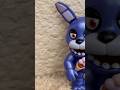 #fivenightsatfreddys#coolbuys#socool#cooltoys#icecream