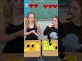 Bomb Chip Challenge!