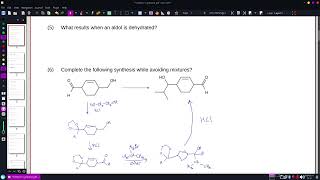 CHM2211 pTest02 Q6