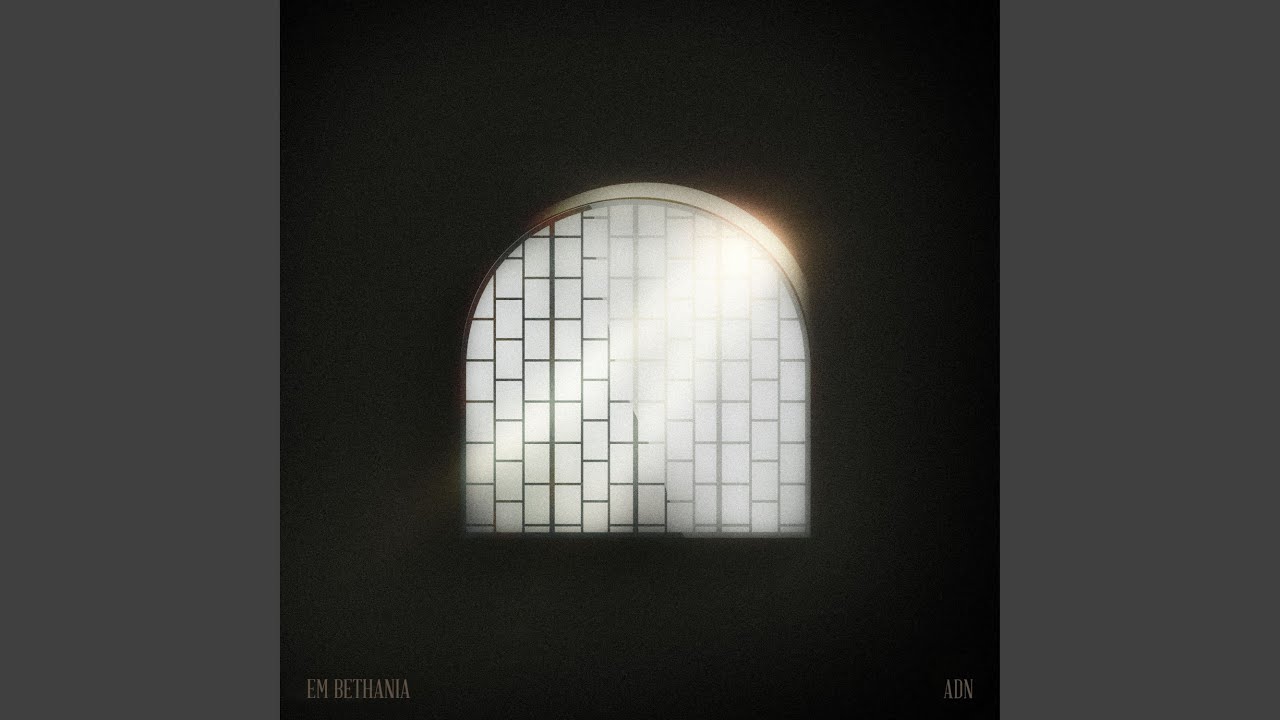 Por Causa da Sua Glória