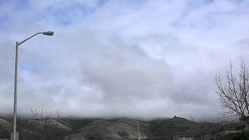 Time lapse on Pixel timer remote with color comparison