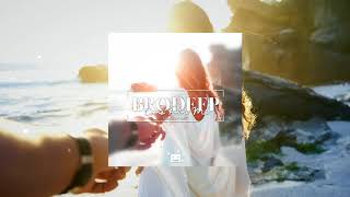 BrodEEp - Come Follow Me (Slow Up) by Sexy Girl, Beach, Ocean