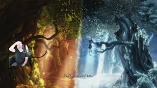 เรียนภาษาฝรั่งเศสขณะเล่นวิดีโอเกม I Degrees of Separtion # Episode #2 screenshot 4