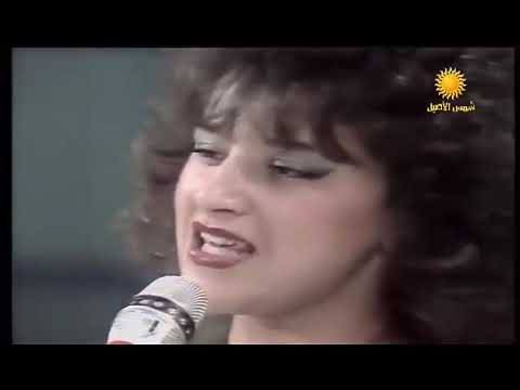 وحياتك يا حبيبي ماتفتنيش انا وحدي أمينة فاخت عمرو ابورواش طنطا