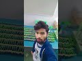 Naukari hajar ke bare mein jankari Kaise Chhod Ke#####