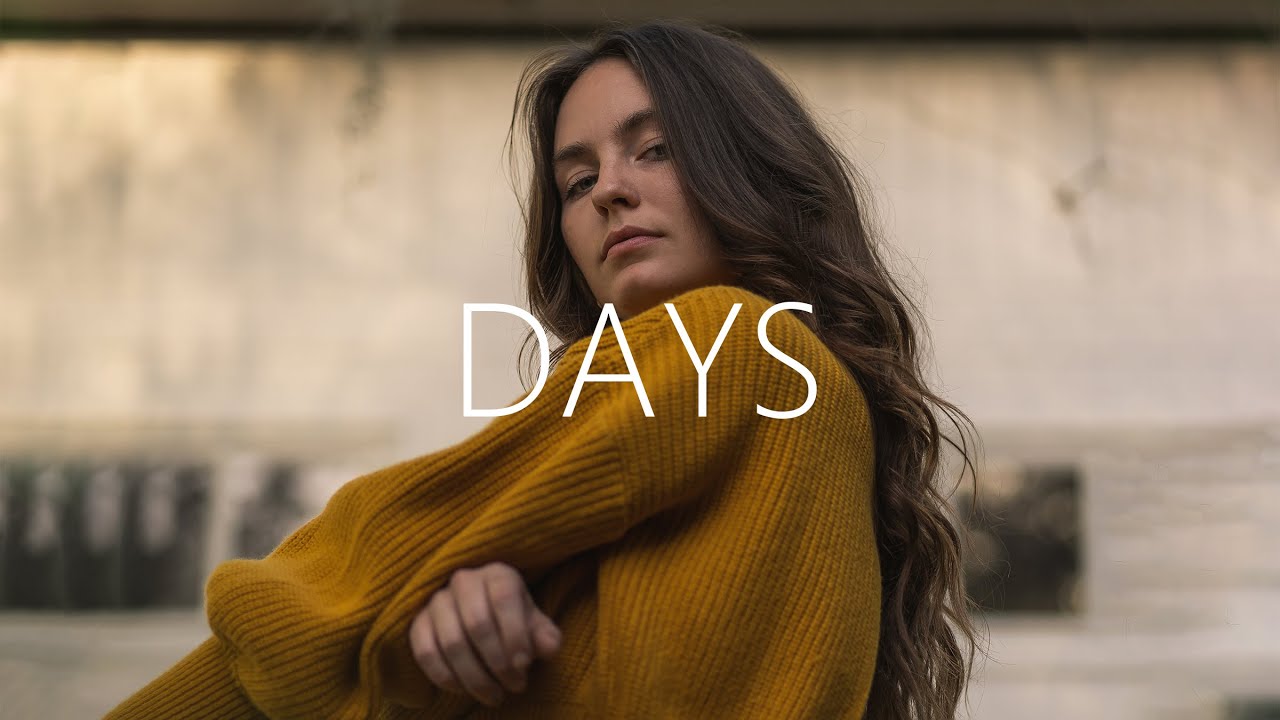 Watch West Collins - Days (Lyrics) on YouTube Watch West Collins - Days (Lyrics) on YouTube