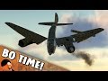 IL-2 Battle of Stalingrad - Troubled Skies