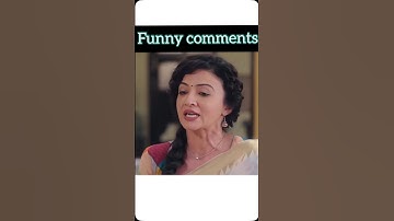 Funny Instagram Comments | Part  141||  #shorts #funnycomment #comment #commentsreading  #ankurkhan