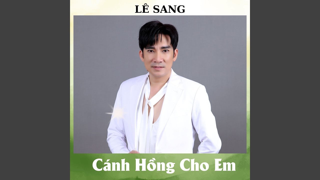 Xa Mặt Cách Lòng (feat. Giáng Ngọc)