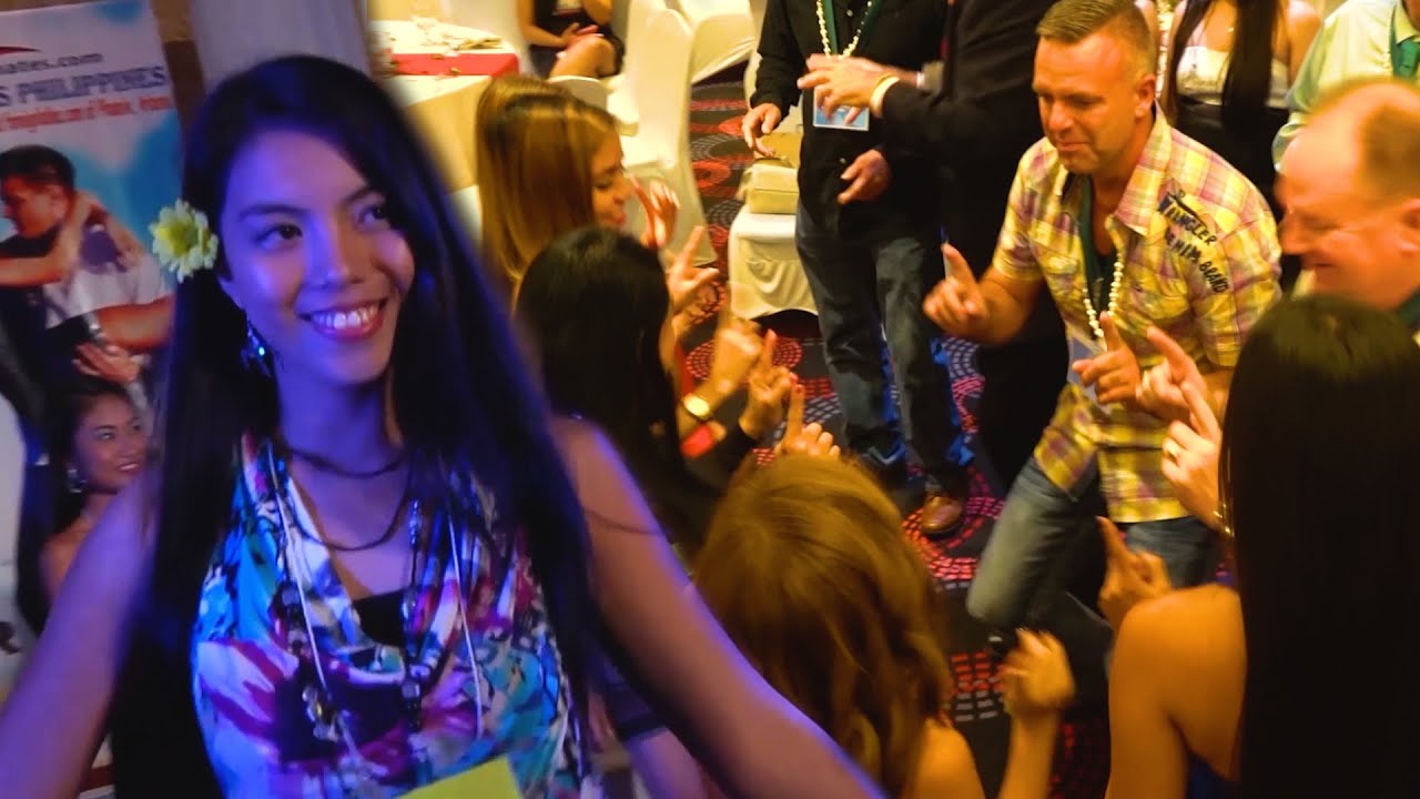 REMEMBER THIS Before Dating Pinays in the Philippines