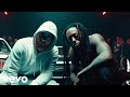 Eminem & Lil Wayne - Savage 2023