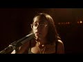 Jensen McRae - I Don't Miss You Mp3 Song