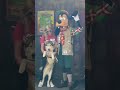 #goofy #disney